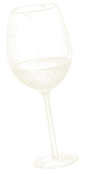 wine icon